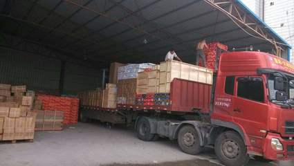 宜賓到山南貨運與貿(mào)易咨詢服務(wù)及價格解析